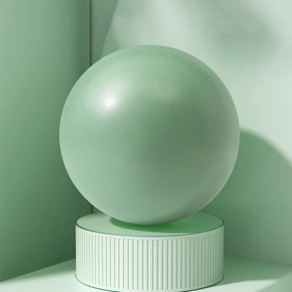 Anti-Slip Fitness & Core Strength Pilates Ball | 25cm